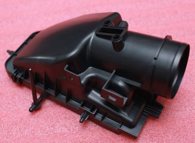 China Cold Runner Auto Parts Mould , Plastic Automotive Car Parts Accessories ,housing for sale