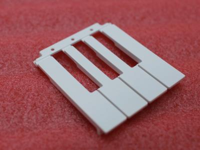 China Multi / Single Cavity Precision Plastic Injection Mould of Musical Instrument for sale