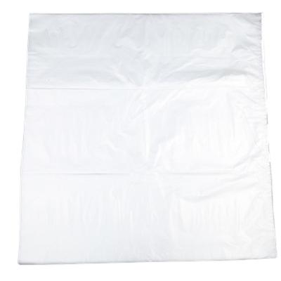 China Moisture proof HEAT SHRINK POLYETHYLENE BAG for sale