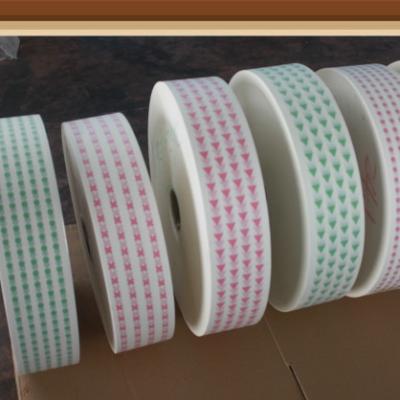 China Low Cost Moisture Proof Parchment Paper For DTY POY FDY Pape Tube In Textile Industry for sale