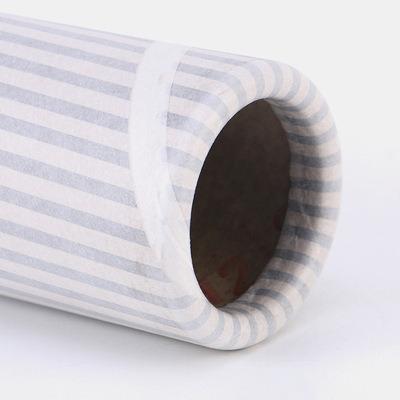 China Automatic Yarns DTY Machine Yarns High Quality Paper Tube Mill Polyesters Core Paper Incoming Line for sale