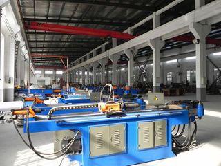 Verified China supplier - Zhangjiagang Heshun Machinery Manufacturer Co., Ltd.