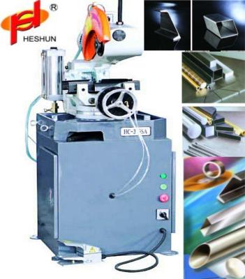 China High quality products single head hydraulic 3D gem cutting and polishing machine with low price HC-315SA for sale