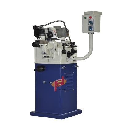 China Cutter grinding machine for edging cilcular saw blade with good price 700*800*1250mm for sale