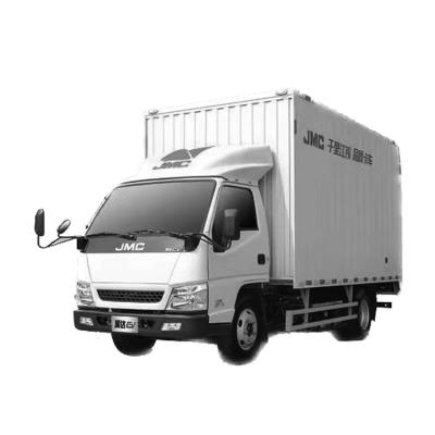 China Sell ​​Sinotruk Lorry Single Row New Energy High Quality Commercial Vehicles 1 - 10t for sale