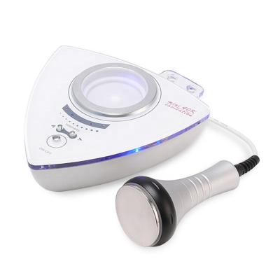 China MC-11 Professional Ultrasonic Weight Loss Cavitation Body Slimming Beauty Machine for sale