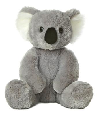 China Plush Toy Stuffed Toy Koala animal for sale