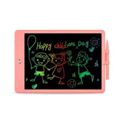 China Erasable Writing and Painting Kids Memo Pad Magic Writing Tablet Memo Pad Doodle Board Graffiti Board Drawing Protection Tablet for sale