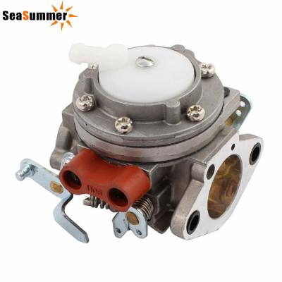 China Seasummer Two Stroke Gasoline Chainsaw Carburetor MS070 Carburetor STL Chainsaw Part 070 MS070 for sale