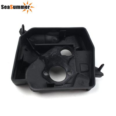 China Seasummer STL MS361 Garden Tools Chainsaw Parts MS361 Chainsaw Air Filter Cover MS361 for sale