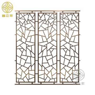 China Large Durable Huge Room Dividers Screen Partitions for sale