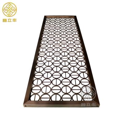 China Durable room dividers and room dividers screensfor rooms for sale