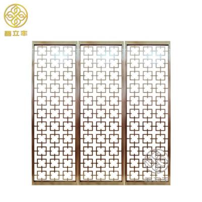 China Durable Roomdivider Room Divider Room Space Dividers for sale