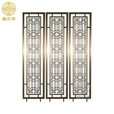 China Durable room dividers in less sale near me cheap for sale