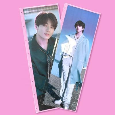 China Promotion Gift & Souvenir Hand Banner Fabric Hang Up Poster For Fans Collectible Gift for sale