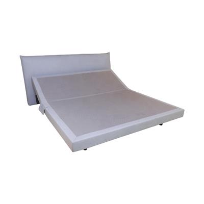 China Motion Adjustable Luxury Cheap Beds (Other Electric Beds Other) Adjustable Bases for sale