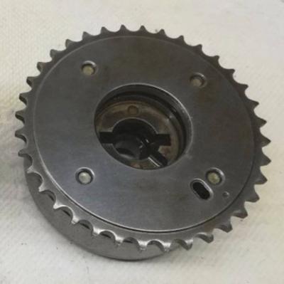 China Engine Camshaft Timing Gear 1305028011 1305028020 1305028040 130500H010 1305028021 OEM 1305028010 1305028012 for sale