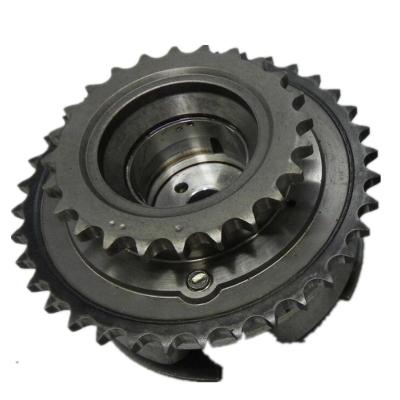 China Pinion Camshaft Variable Timing Adjuster Phaser Gear 13050-31141 1305031141 OE Standard for sale