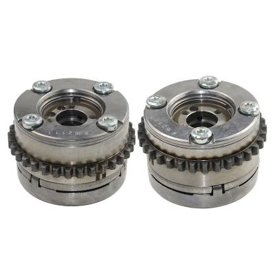 China VVT Pinion Camshaft Variable Timing Adjuster Phaser Gear L R 2780505000 2780504900 OEM Standard for sale