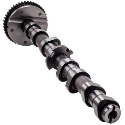 China VVT Intake Intake Camshaft 06H109021 06J109021 06J109088 OEM Standard for sale