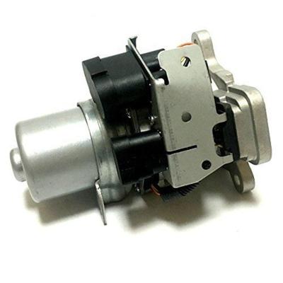 China 600-970 Transfer Reverse Cayenne Motor 95562460101 0AD341601A 0AD341601B 0AD341601AC 95562460100 for sale