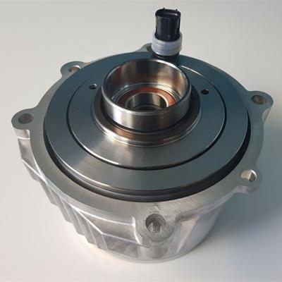 China Transmission Coupling Assy 41303-42023 4130342023 OEM 41303-42022 4130342022 for sale