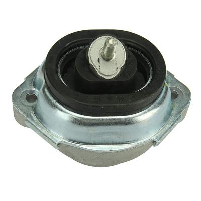 China M54 3.0L Metal Engine Motor Rubber Mount 22111096996 22116758430 22116770794 for sale