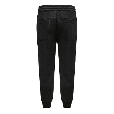 China Factory wholesale QUICK DRY winter sports pants men sport pants sports pants supply from Chinese factory for sale