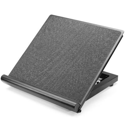 China Adjustable Adjustable Steel Oblique Board for sale