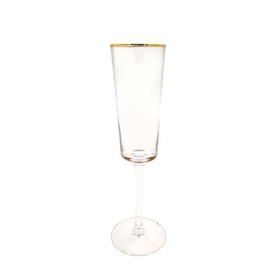 China None Amazon Top Vintage Goblet Wine Glasses Water Goblet Wine Glass Goblet Wine Glass for sale