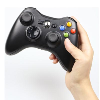 China Ps4 Controller Remote Xbox Series Ps4 Gamepad Ps4 Controller Game Pad For Xbox 360 X360 for sale