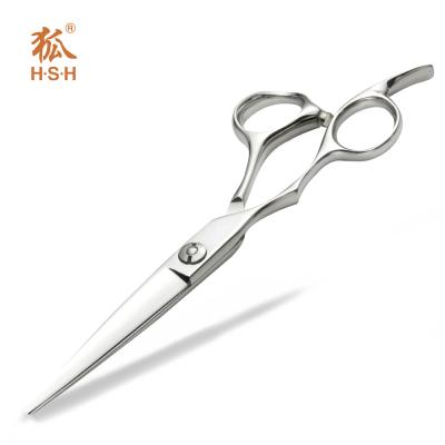 China El pelo zurdo durable de 6,0 pulgadas Scissors alta agudeza del corte exacto en venta