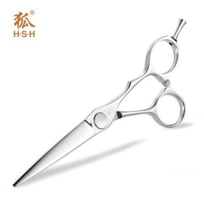 China El acero liso ligero del cobalto Scissors vida de servicio larga de la resistencia de desgaste en venta