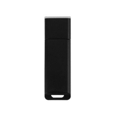 China Waterproof / Waterproof Active Remote Reading RFID Transponder Tag 2.4GHz For Long Range Tracking for sale