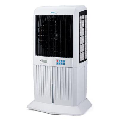 China SF-60E Portable Water Cooler Air Cooler Room Evaporative Portable Air Coolers for sale