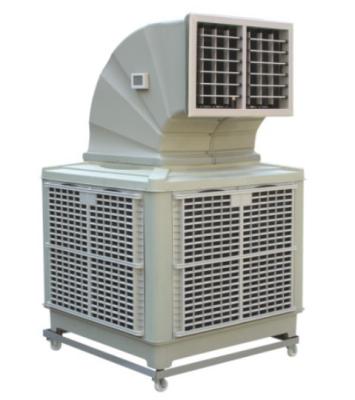 China Energy Saving Air Conditioner 18000 Btu Industrial Split Air Conditioner for sale