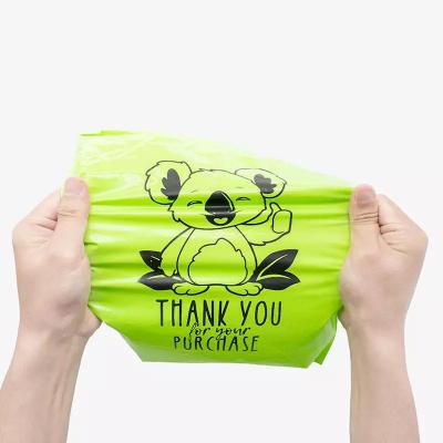 China 6X10 Poly Bag Courier Disposable Envelope Disposable Envelope Custom Plastic Mailing Bags Cute Mailing Ads DHL for sale