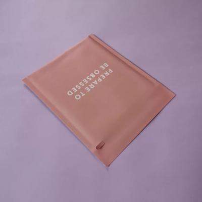 China Disposable Kraft Bubble Mailers Shipping Envelopes Bubble Mailers Self Sealing Padded Mailer Envelope for sale