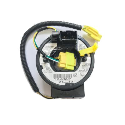 China New Spiral Cable Clock Spring 77900-SDA-Y31 Sub-Assy For Honda Accord 2003-2005 25*15*15cm for sale