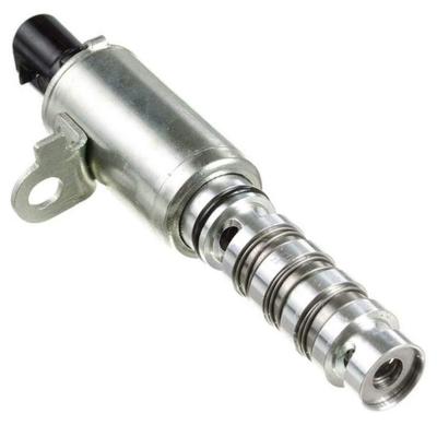 China Control Valve High Quality Engine Oil VVT Auto Parts Variable Valve Timing 24355-3CAA2 For KIA 16-18 for sale