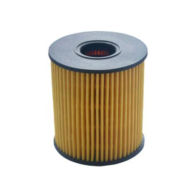 China Engine Oil Filter 11427557012 for BMW MINI Cooper S turbo R56 N14 John Cooper Works 6.4*7.1cm for sale