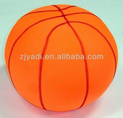 China Massage Basketball Cushion, Soccer Cushion, Football Cushion, Spandex Beads Ball Cushion, Microbeads Cushion, EPS Cushion, Pillow for sale