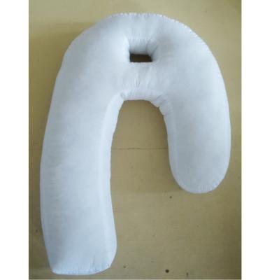 China Pro Therapy Quality Original Side Sleeper Pillow for sale