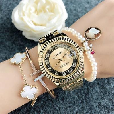 China 1:1 Factory wholesale price men's famous brand luxury men's wristwatch designer quartz watch for sale