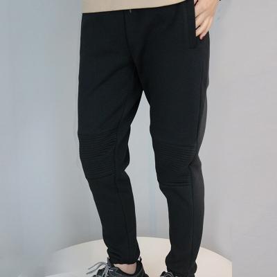 China New Breathable Jina Fashion Ladies Jogging Pant Runners Winter Spring for sale