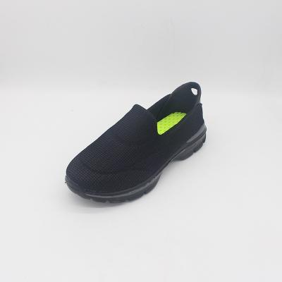 China Women&Men&Children Mesh Cement Shoes Sport /Casual Slip On Shoes for sale