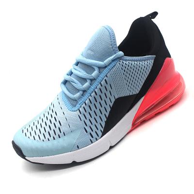 China EVA 2019 new style cement shoes air cushion 270 with EVA outsole high quality cheap price for sale