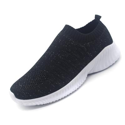 China Wholesale china breathable women shoes 2019 new style sports casual shoes for sale