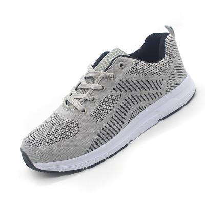 China EVA Comfortable Cement Men Sports Shoes With Factory Price for sale