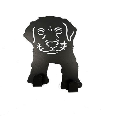 China Wholesale Popular High Quality Durable Cute Wall Coat Children's Puppy Simple Connection for sale